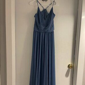 Dress / Bridesmaid Dress